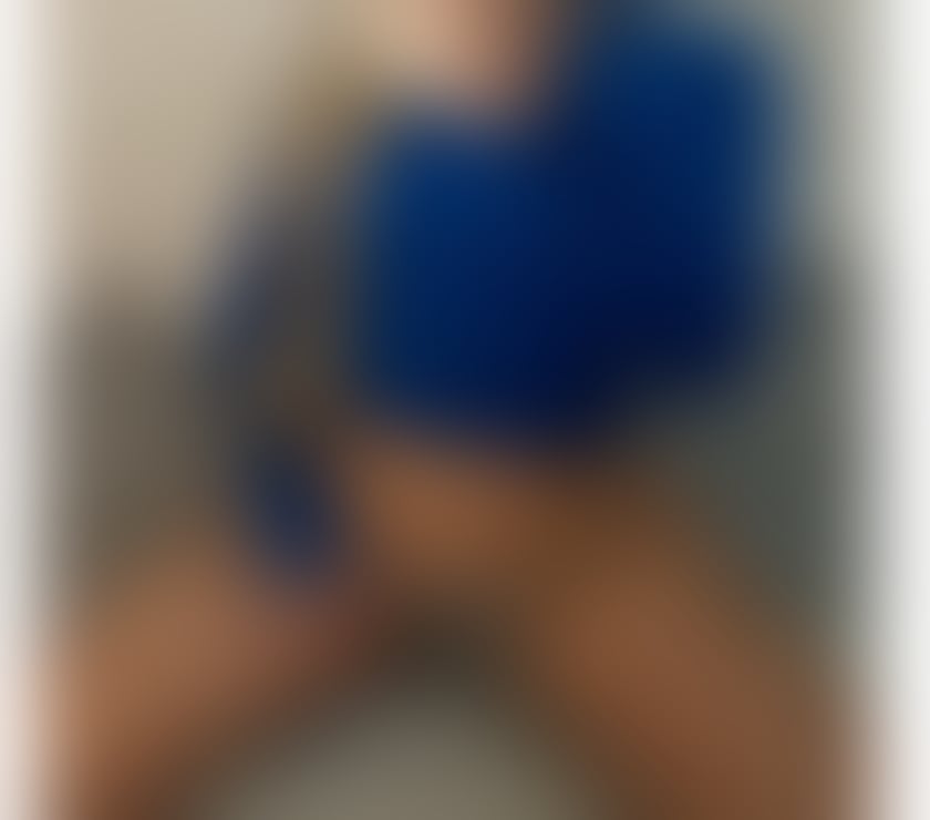 unforgetable british Charlie, head turner