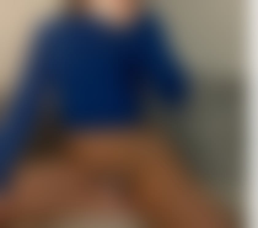 Escorts Glasgow Newton Mearns - Glasgow - Photos for unforgetable british Charlie, head turner