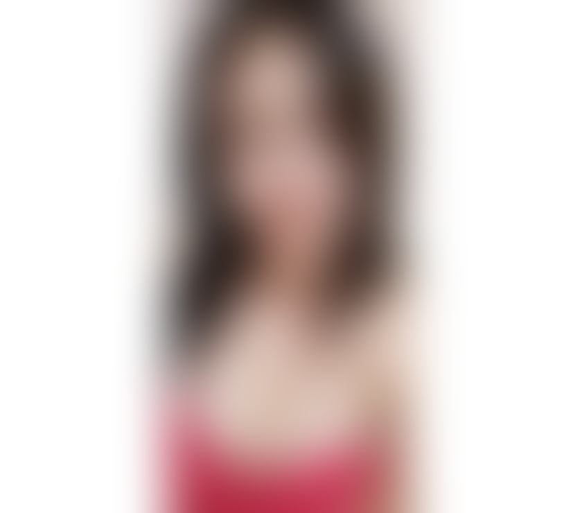 KINKY KATHERINE THAI 🇹🇭 😍 NEW IN YOUR CITY