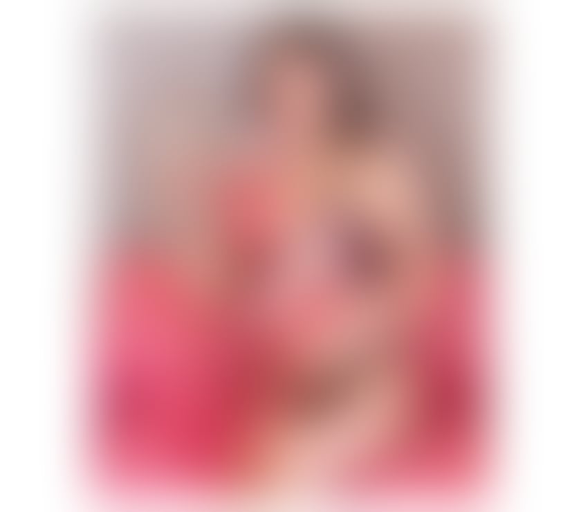 Escorts West Midlands Wolverhampton - Photos for KINKY KATHERINE THAI 🇹🇭 😍 NEW IN YOUR CITY