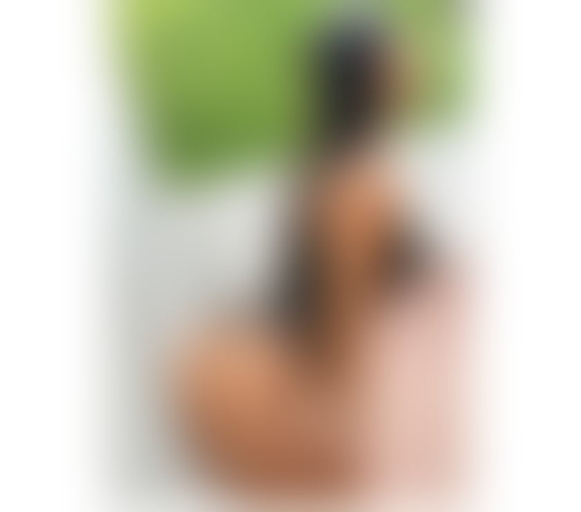 Escorts South East London Elephant and Castle - South East London - Photos for Brazilian Party girl 🔥💥❤️