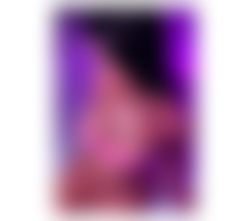 Brazilian Party girl 🔥💥❤️