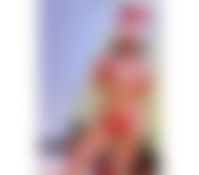 Escorts South East London Elephant and Castle - South East London - Photos for Brazilian Party girl 🔥💥❤️