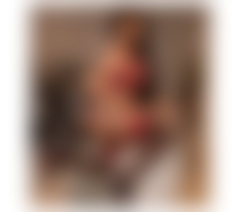 Escorts Belfast Belfast City Centre (South) - Belfast - Photos for Naughty Ebony lots of fun and massage