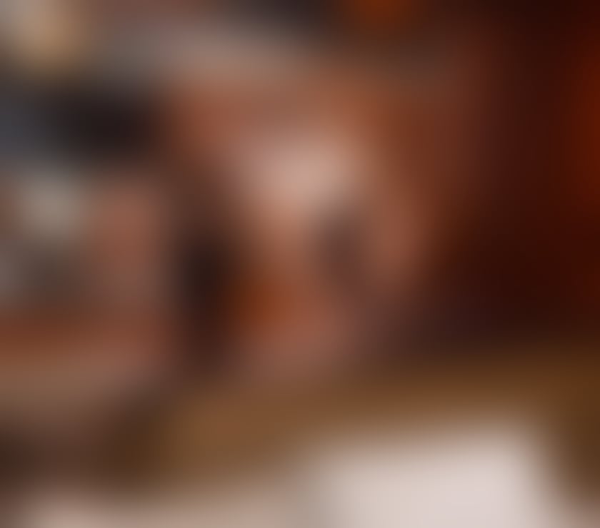 Escorts Belfast Belfast City Centre (South) - Belfast - Photos for Naughty Ebony lots of fun and massage