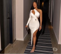 Naughty Ebony lots of fun and massage