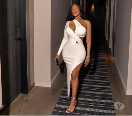 Escorts Belfast City Centre (South) Belfast - Photos for Naughty Ebony lots of fun and massage