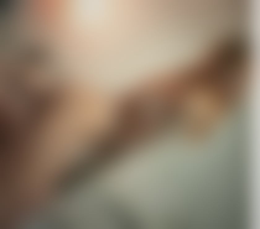 Escorts Knowle Bristol - Photos for 😍ANGELIKA 👌🏻REAL PICTURES 💋INCALL ONLY😋