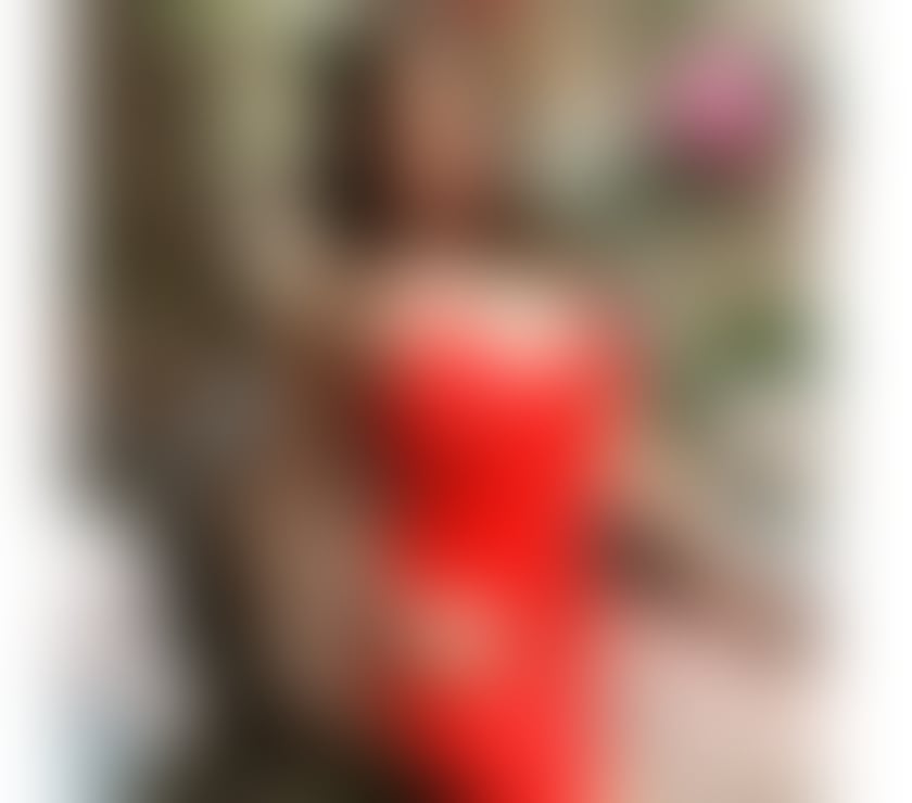 😍ANGELIKA 👌🏻PARTY GIRL 💋INCALL & OUTCALL 😍