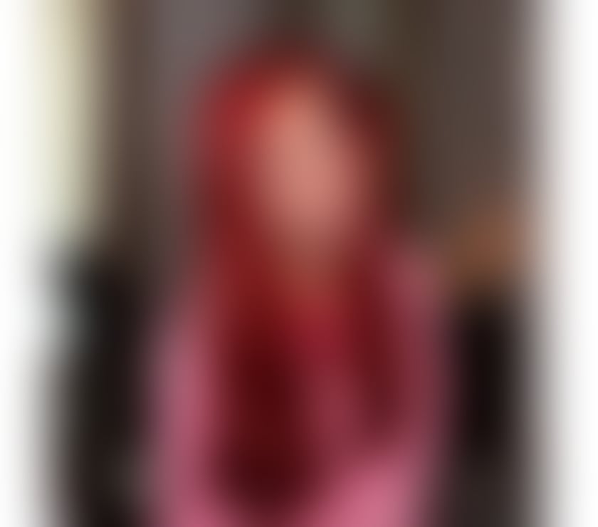 😍ANGELIKA 👌🏻PARTY GIRL 💋INCALL & OUTCALL 😍