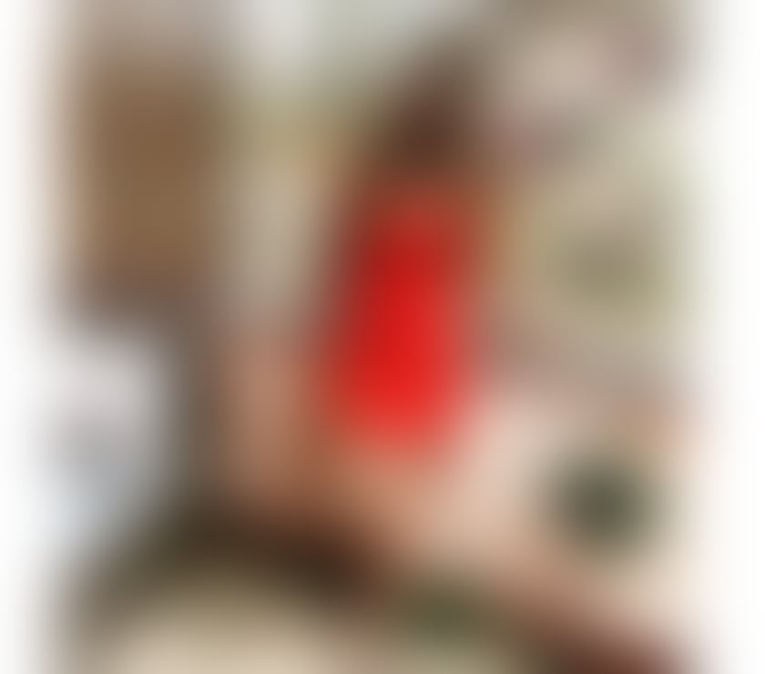 Escorts Bristol Knowle - Bristol - Photos for 😍ANGELIKA 👌🏻PARTY GIRL 💋INCALL & OUTCALL 😍