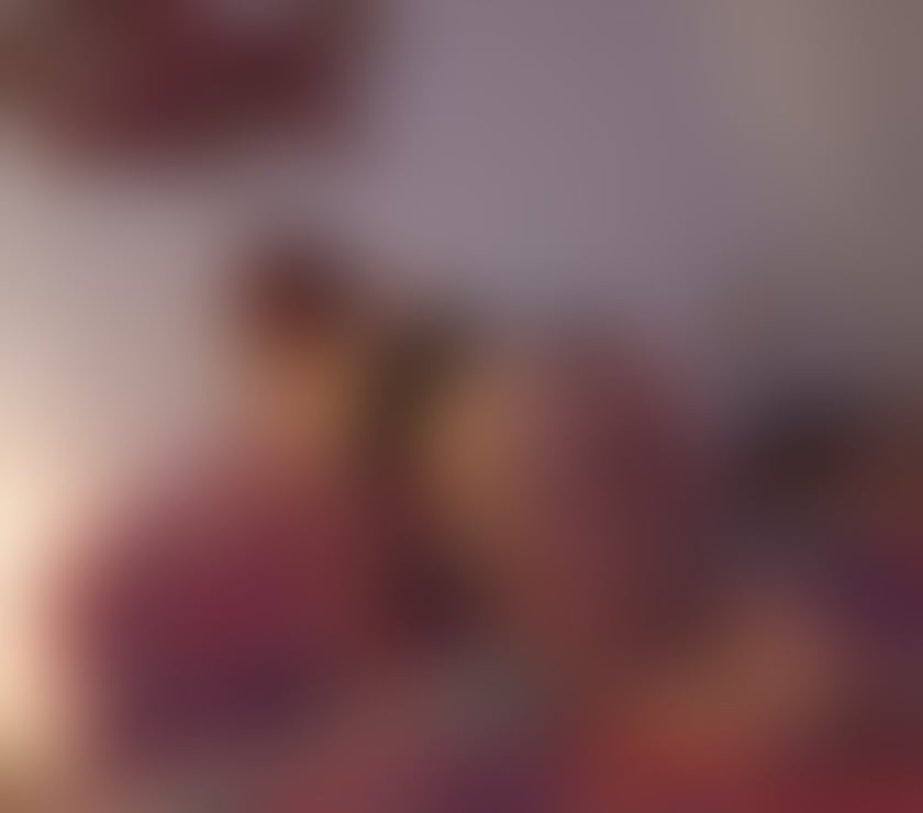 Escorts Bristol Knowle - Bristol - Photos for 😍ANGELIKA 👌🏻PARTY GIRL 💋INCALL & OUTCALL 😍