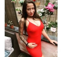 😍ANGELIKA 👌🏻PARTY GIRL 💋INCALL & OUTCALL 😍