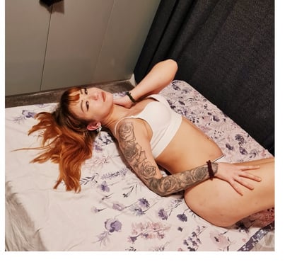 Escorts Knowle Bristol - Photos for 😍ANGELIKA 👌🏻REAL PICTURES 💋INCALL ONLY😋