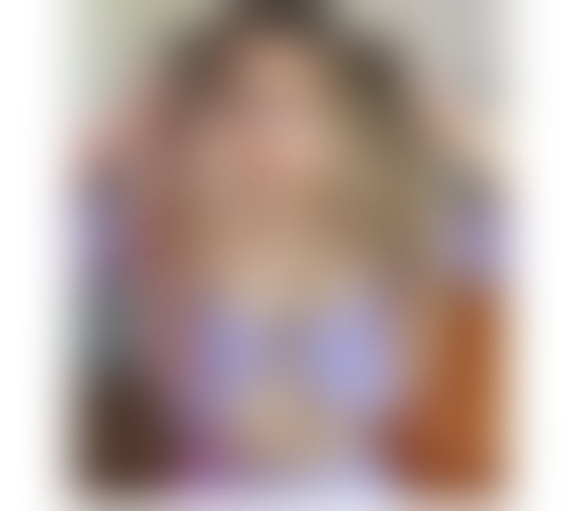 Escorts Dorset Bournemouth, Christchurch and Poole - Photos for Melek best service real picture