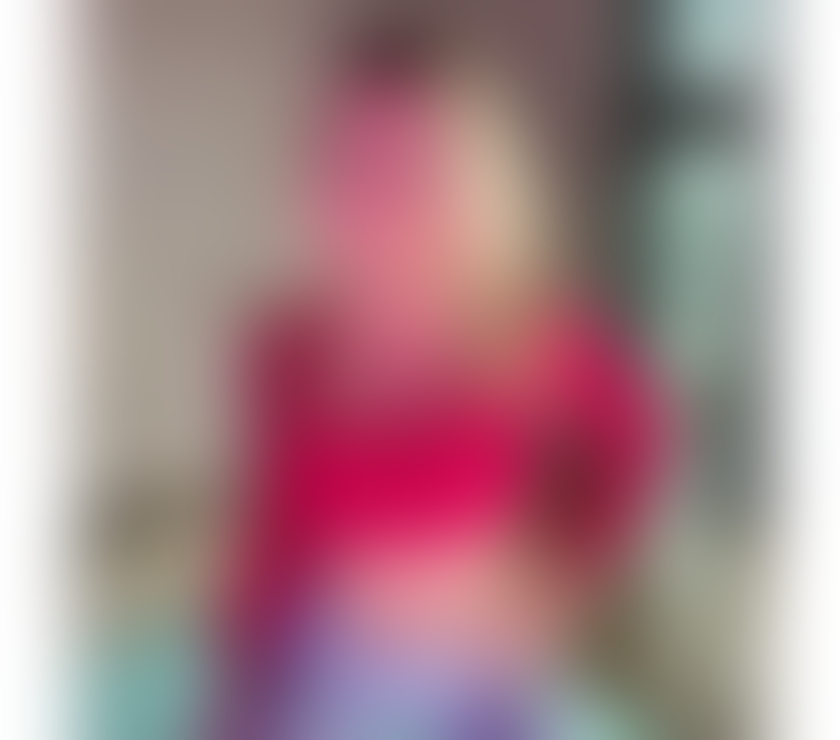 Escorts Dorset Bournemouth, Christchurch and Poole - Photos for Melek best service real picture