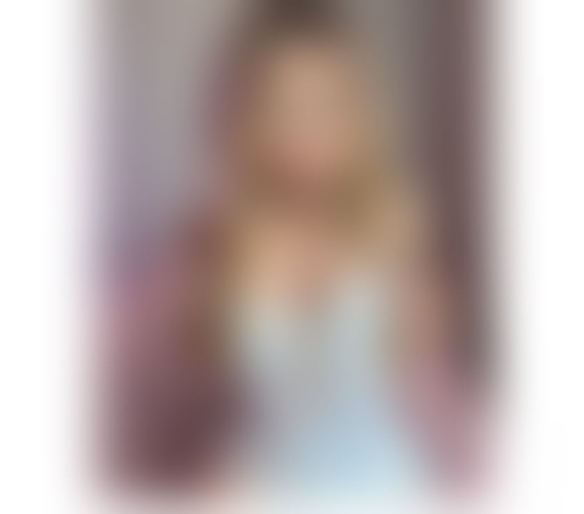 Escorts and Massages Bournemouth Bournemouth, Christchurch and Poole - Photos for Melek best service real picture