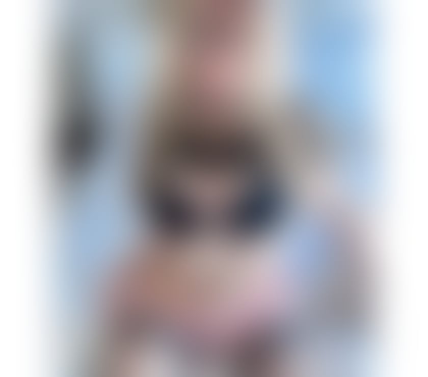 Escorts Dorset Bournemouth, Christchurch and Poole - Photos for Melek best service real picture