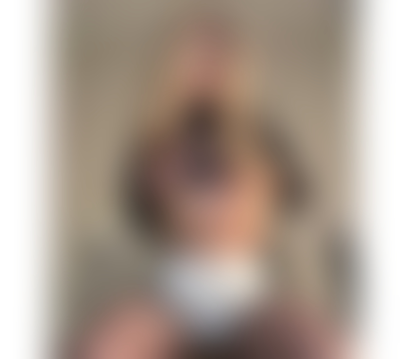 Escorts Dorset Bournemouth, Christchurch and Poole - Photos for Melek best service real picture