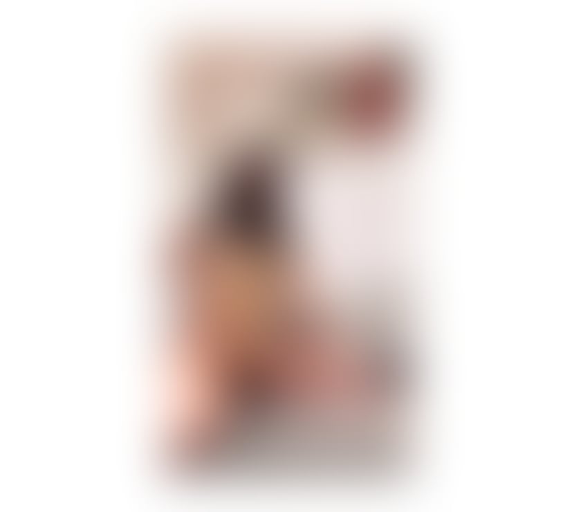 Escorts Essex Harlow - Photos for 💋👅Gfe❤️ Arden ❤️Brunette👅