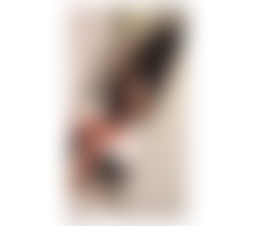 Escorts Essex Harlow - Photos for 💋👅Gfe❤️ Arden ❤️Brunette👅