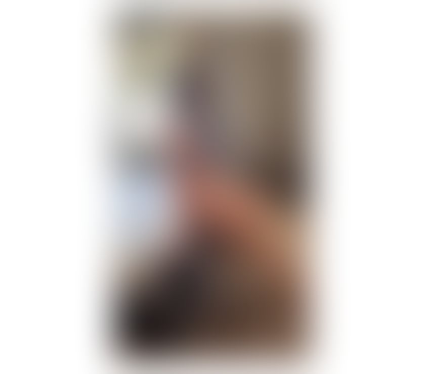 Escorts Essex Harlow - Photos for 💋👅Gfe❤️ Arden ❤️Brunette👅