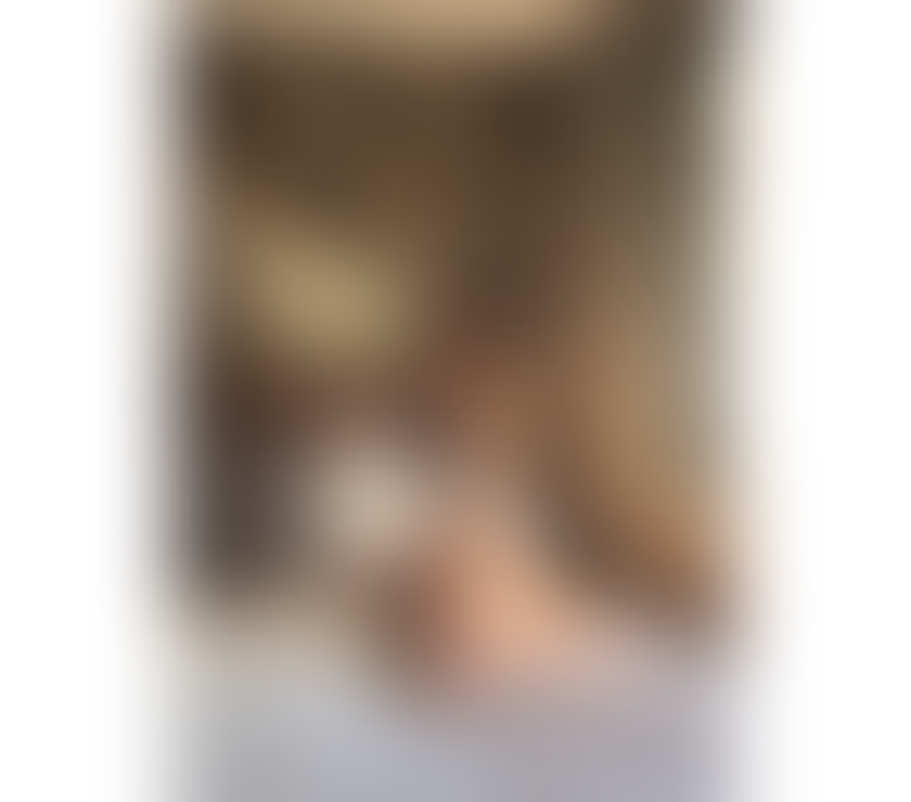 Escorts Essex Harlow - Photos for 💋👅Gfe❤️ Arden ❤️Brunette👅