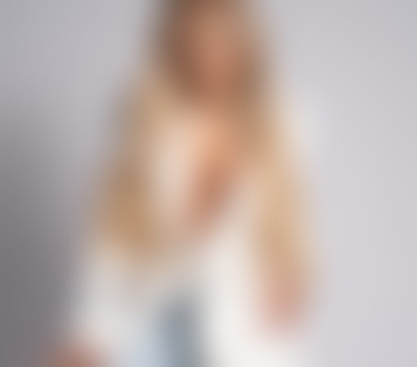 Escorts Greater Manchester Manchester - Photos for MEL NEW IN TOWN 💖🎉 PARTY GFE 🇧🇷🔥