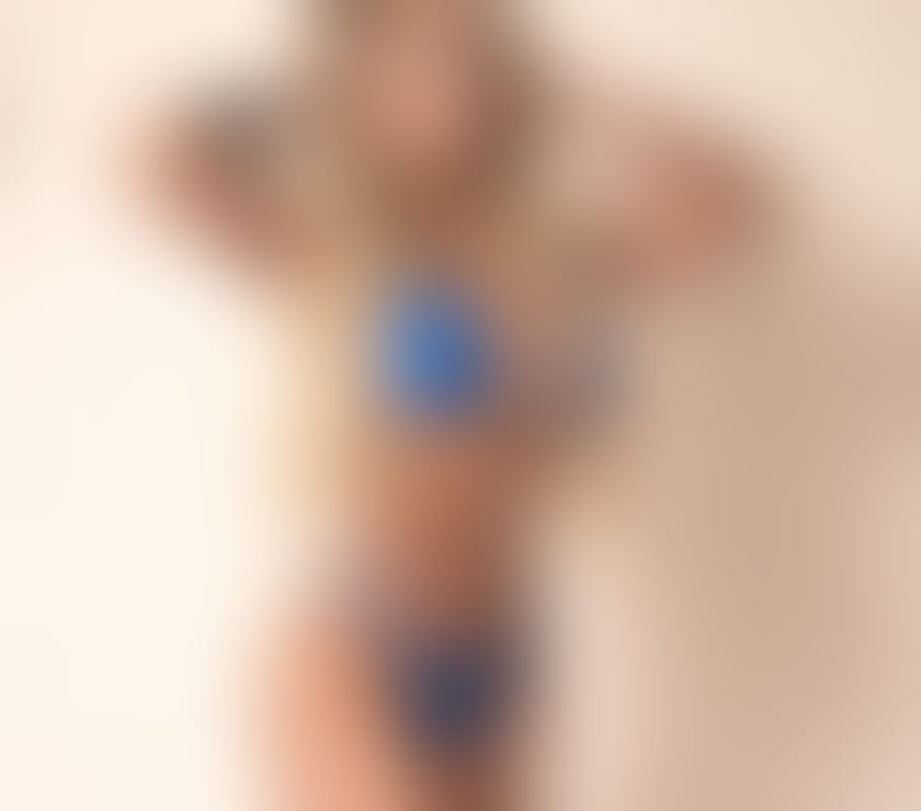 Escorts Greater Manchester Manchester - Photos for MEL NEW IN TOWN 💖🎉 PARTY GFE 🇧🇷🔥