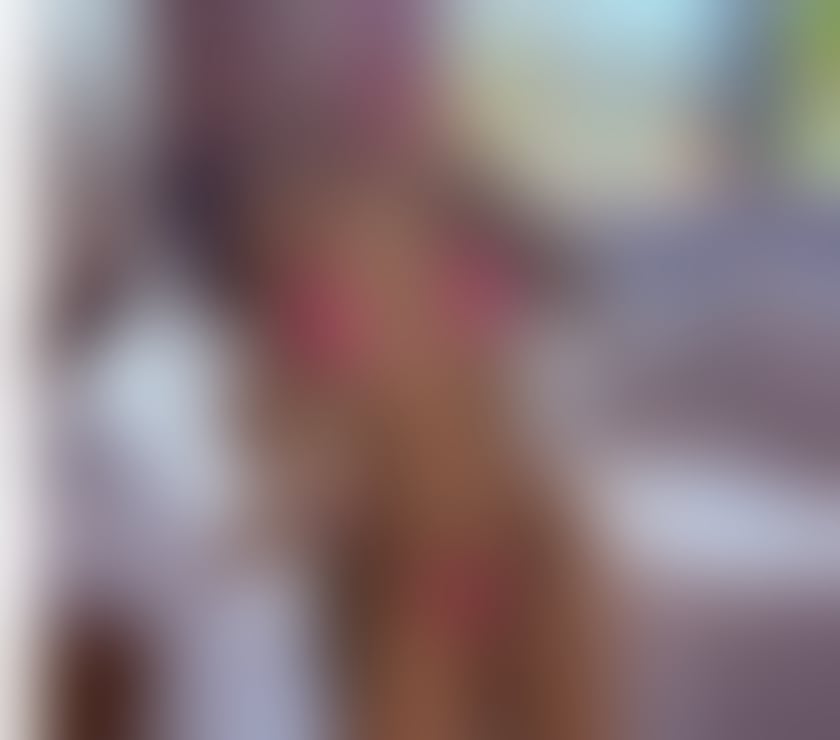 Escorts Greater Manchester Manchester - Photos for MEL NEW IN TOWN 💖🎉 PARTY GFE 🇧🇷🔥