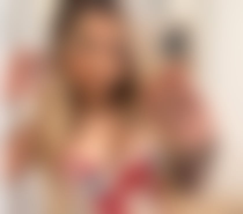 Escorts Greater Manchester Manchester - Photos for MEL NEW IN TOWN 💖🎉 PARTY GFE 🇧🇷🔥