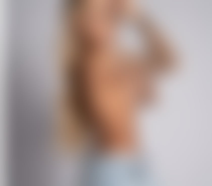 Photos for MEL NEW IN TOWN 💖🎉 PARTY GFE 🇧🇷🔥