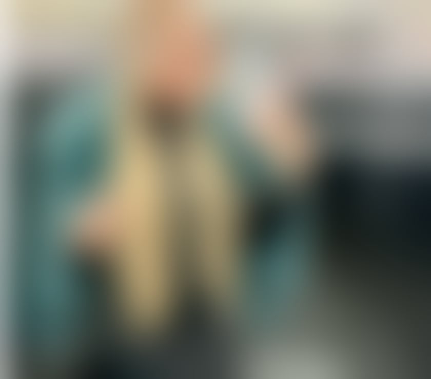 Escorts Greater Manchester Manchester - Photos for MEL NEW IN TOWN 💖🎉 PARTY GFE 🇧🇷🔥