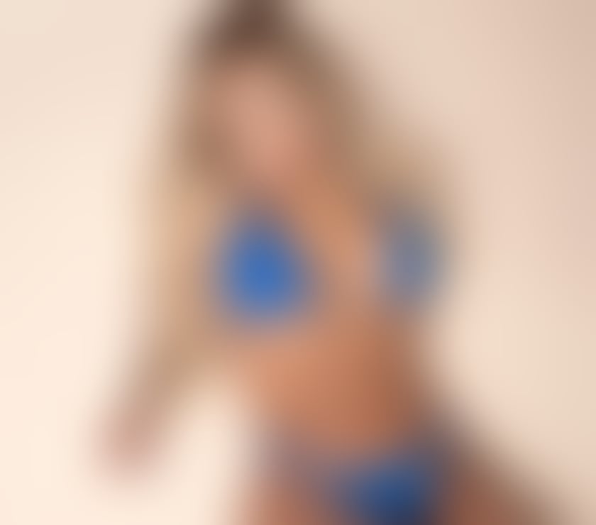 Escorts Greater Manchester Manchester - Photos for MEL NEW IN TOWN 💖🎉 PARTY GFE 🇧🇷🔥