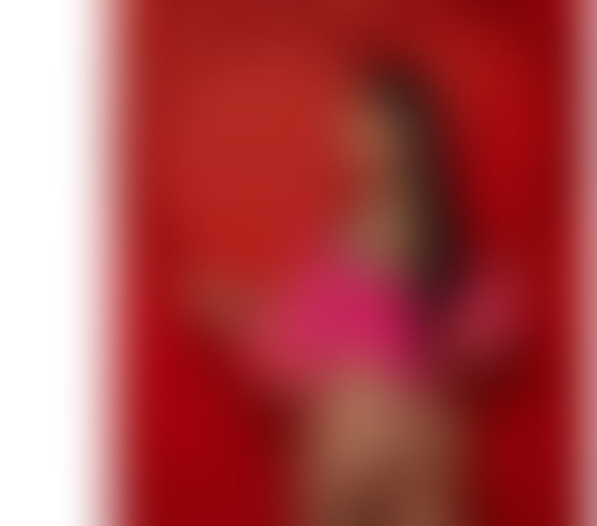 Escorts South East London Hither Green - South East London - Photos for 🇧🇷 FIREY LATINA 🇧🇷🔥💯 REAL