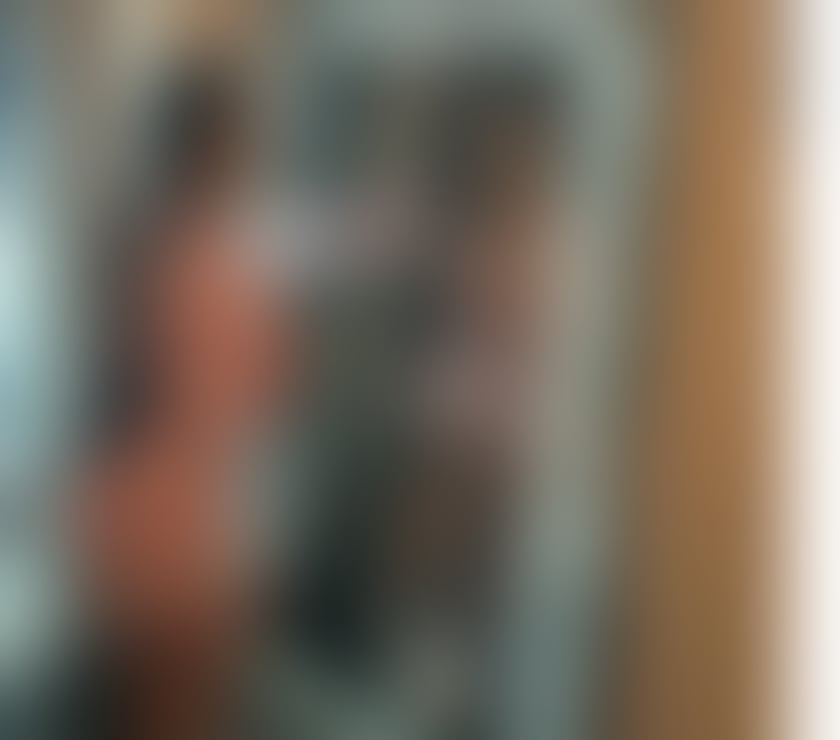 Escorts South East London Hither Green - South East London - Photos for 🇧🇷 FIREY LATINA 🇧🇷🔥💯 REAL