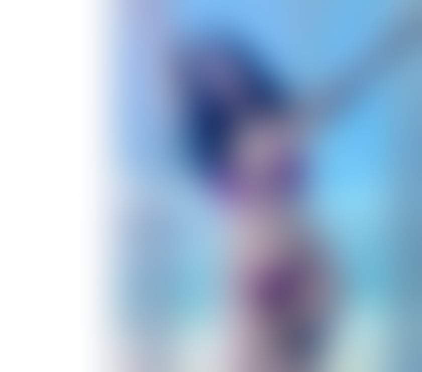 Escorts South East London Hither Green - South East London - Photos for 🇧🇷 FIREY LATINA 🇧🇷🔥💯 REAL