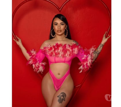 Escorts Hither Green South East London - Photos for 🇧🇷 FIREY LATINA 🇧🇷🔥💯 REAL