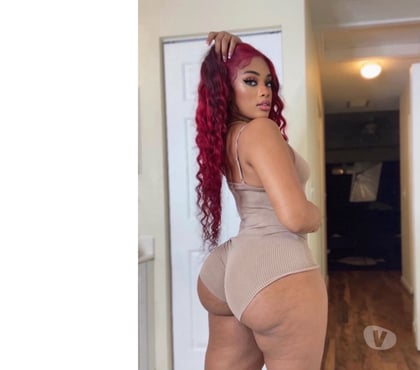 Escorts Hither Green South East London - Photos for ❤️🔥 NATTY GFE 🔥❤️🍭