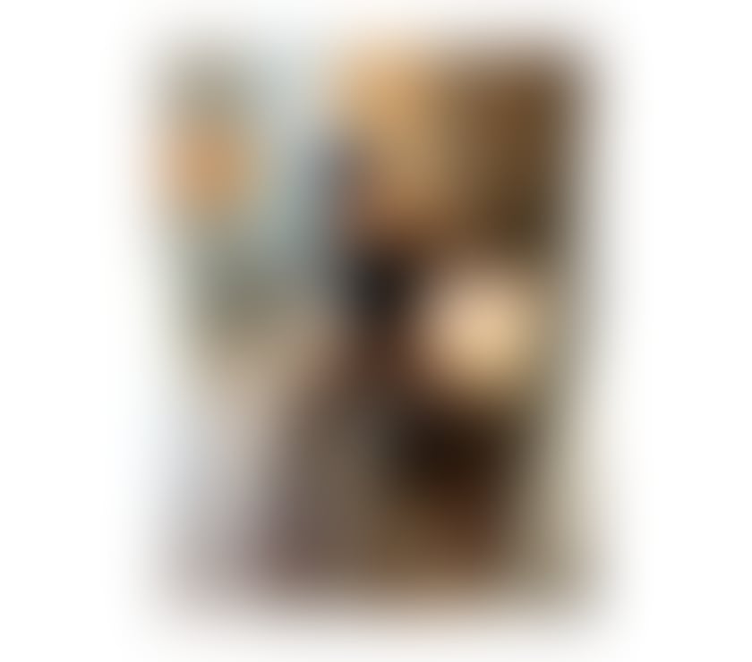 Escorts Wiltshire Swindon - Photos for 🔥Margareta💯 Brunette💯Milf✅💯