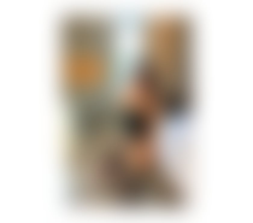 Escorts Wiltshire Swindon - Photos for 🔥Margareta💯 Brunette💯Milf✅💯