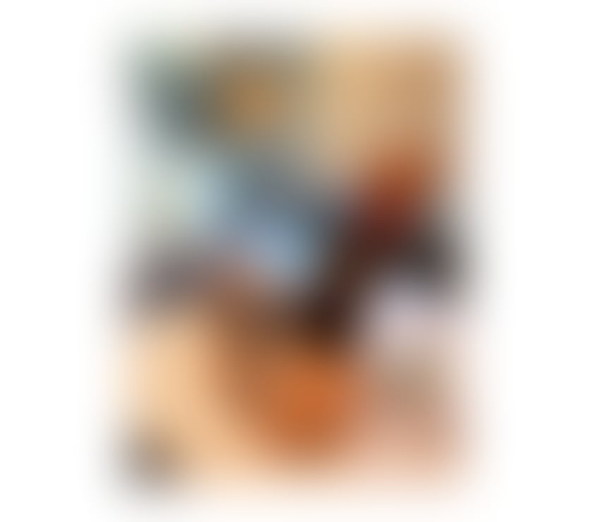 Escorts Wiltshire Swindon - Photos for 🔥Margareta💯 Brunette💯Milf✅💯