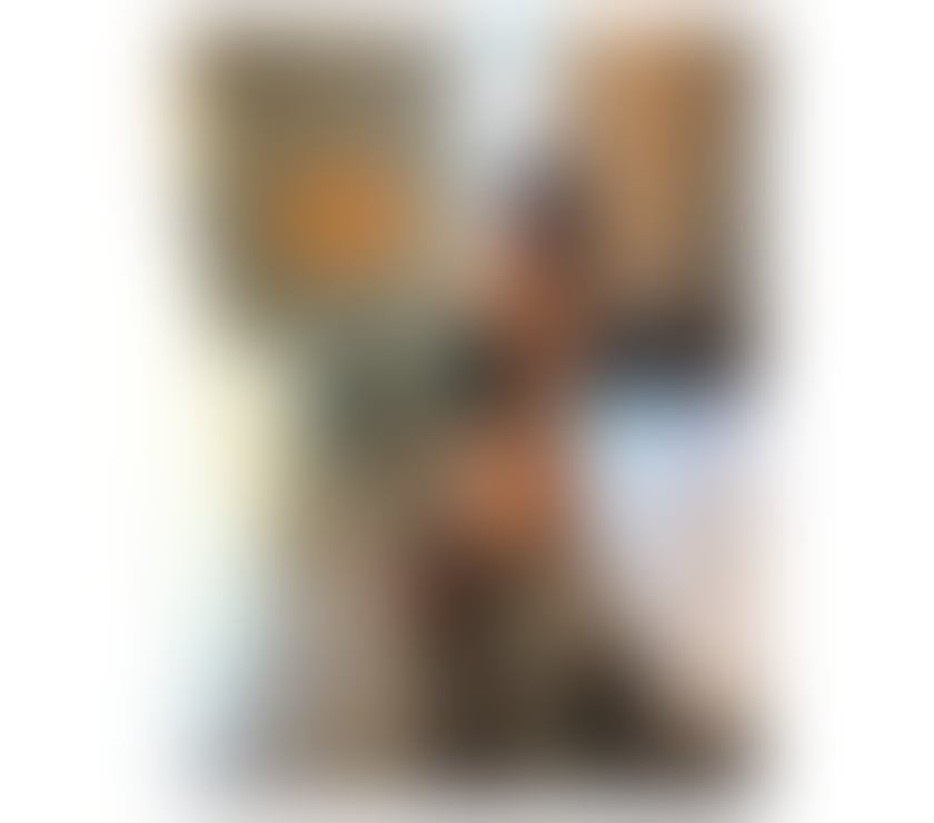 Escorts Wiltshire Swindon - Photos for 🔥Margareta💯 Brunette💯Milf✅💯