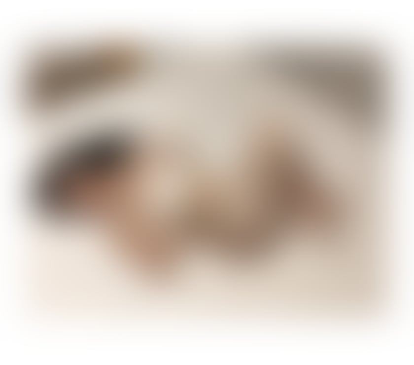 Escorts Wiltshire Swindon - Photos for 🔥Margareta💯 Brunette💯Milf✅💯