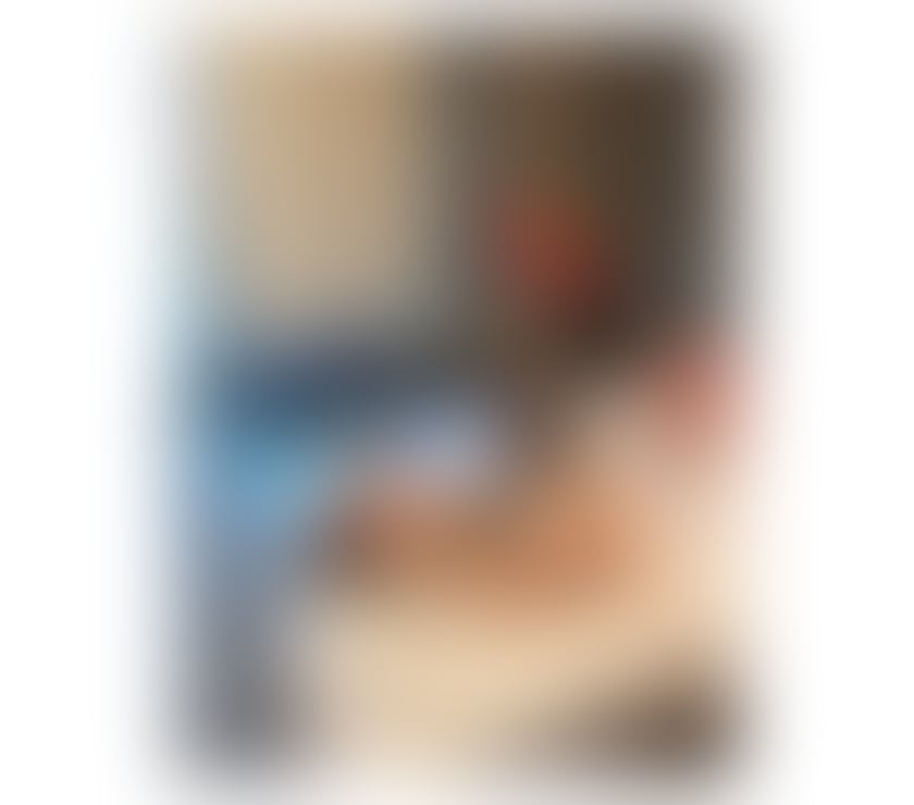 Escorts Wiltshire Swindon - Photos for 🔥Margareta💯 Brunette💯Milf✅💯