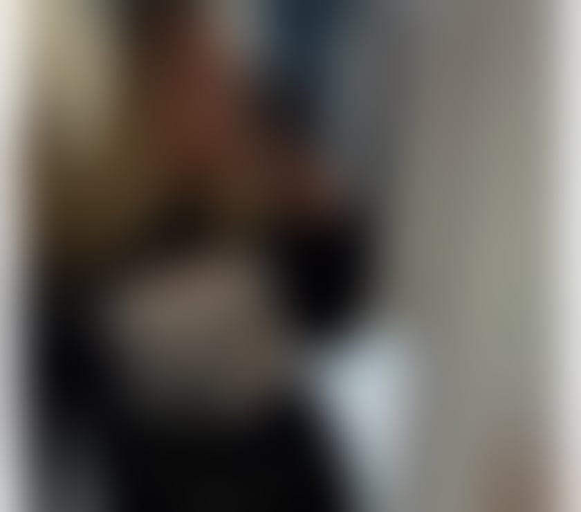 Escorts Wiltshire Cricklade - Wiltshire - Photos for 🤩Letty 🥰Only Outcall😍