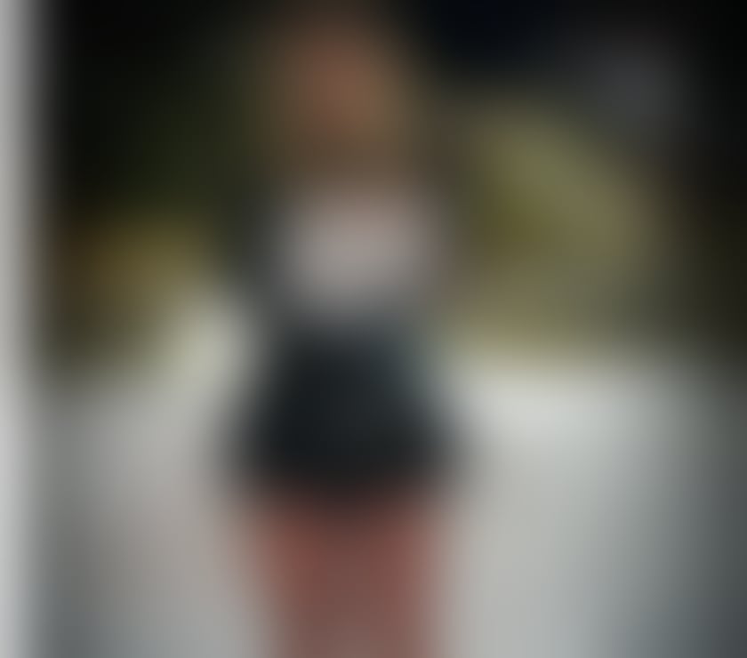 🤩Letty 🥰Only Outcall😍