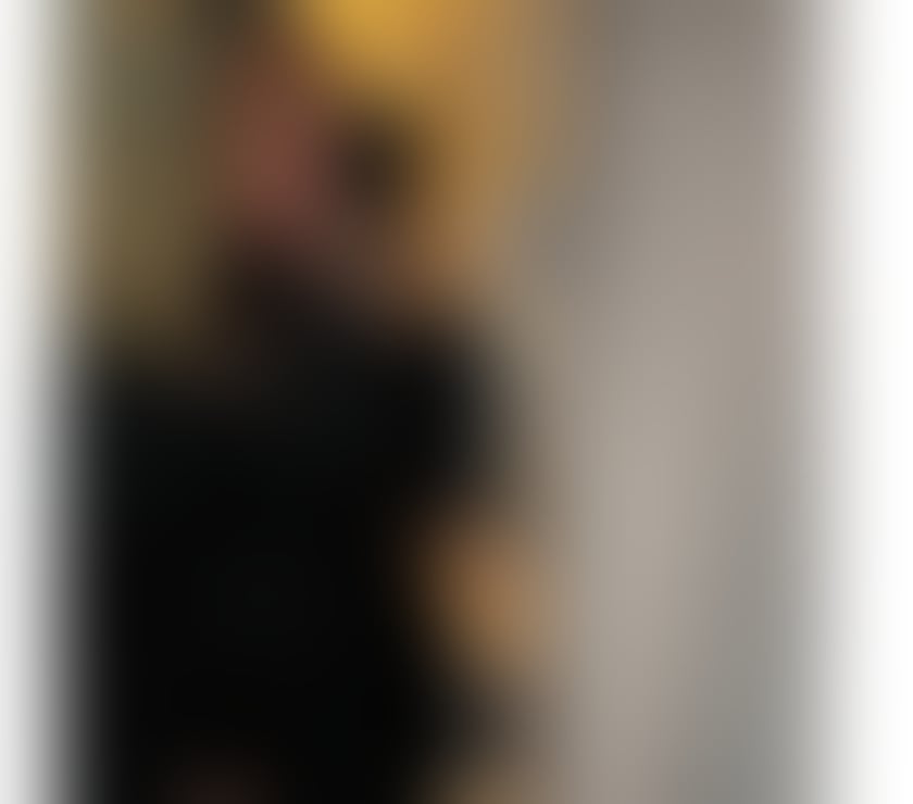 Escorts Wiltshire Cricklade - Wiltshire - Photos for 🤩Letty 🥰Only Outcall😍