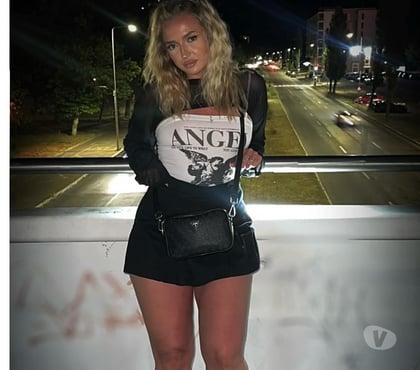 Escorts and Massages Cricklade Wiltshire - Photos for 🤩Letty 🥰Only Outcall😍