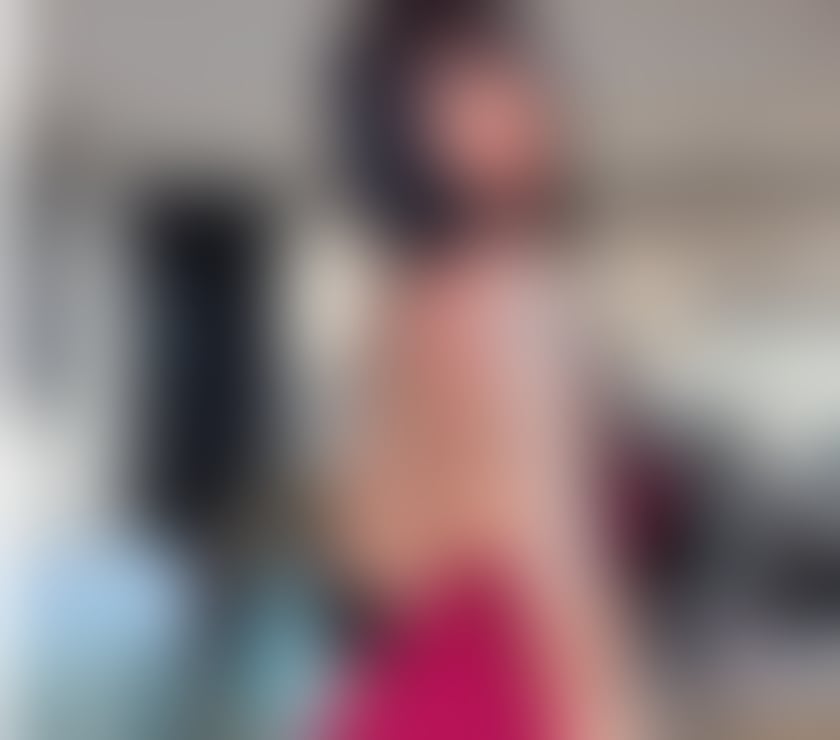 Escorts Brent Wembley - Brent - Photos for JÚLIA 💃🏻💋 NEW GIRL